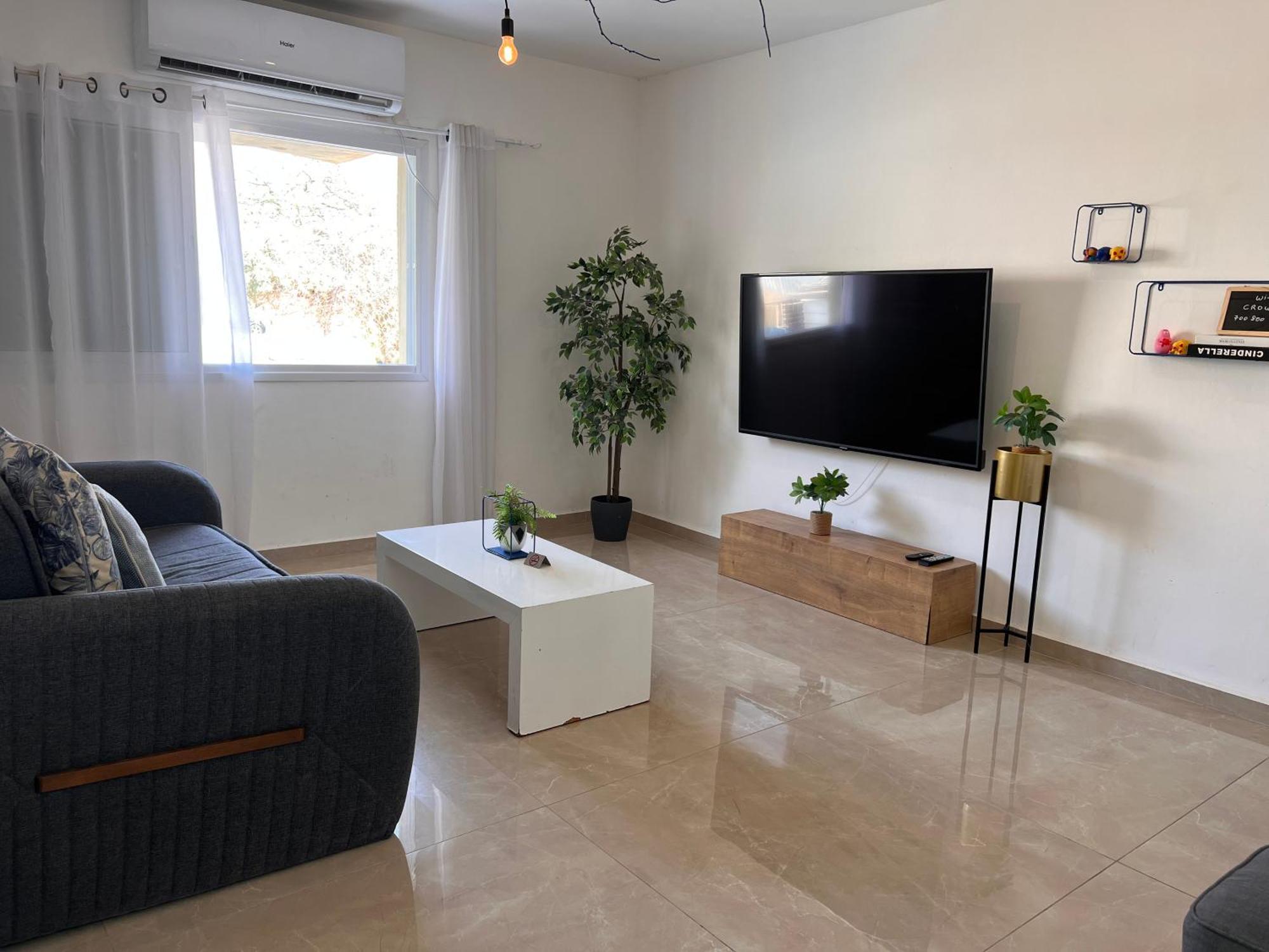 King Of The Dead Sea By Crown Apartment Neve Zohar Exterior foto